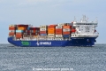DP World Rotterdam JG-290826-2.jpg