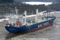 Beluga Foundation JB-070210-02.jpg