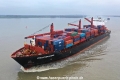 CMA CGM Lome KH-251122-10.jpg