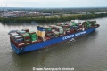 CSCL Star 171022-6.jpg
