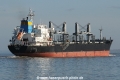 CMB Liliane JG-090315-03.jpg