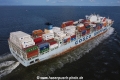 Cosco Shipping Danube TL-230821-8.jpg