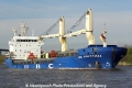 UBC Montreal (WP-170412-0).jpg