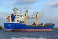 UBC Moin (OK-080114-4).jpg