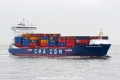 Containerships Aurora JG-061224-1.jpg