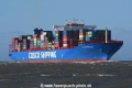 Cosco Shipping Rhine JG-250319-01.jpg
