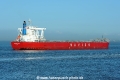 Navios Mars JG-180617-02.jpg