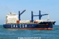 CMA CGM Kourou SH-100422-01.jpg
