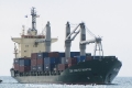 CMA CGM St. Martin (LW-AT-050411-01).jpg
