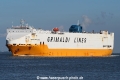Gran Bretagna SH-060816-01.jpg