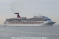 Carnival Conquest OS-170110-06.jpg