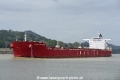 Navios Antares OS-100318-09.jpg