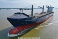 CMA CGM Paranagua KH-150823-09.jpg
