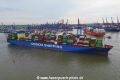 CSCL Star 171022-3.jpg