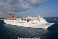 Carnival Imagination 180409-20.jpg