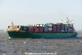 Colette (OK-280116-1).jpg