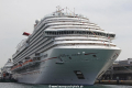 Carnival Horizon (MS-220418-33).jpg