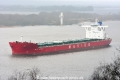 Navios Happiness (KB-D040315-02).jpg