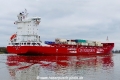 Containerships Arctic (OK-070220-4).jpg