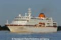 C. Columbus (090605-06).jpg