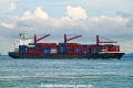 CMA CGM Mombasa OS-051022-12.jpg