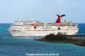 Carnival Imagination 180409-08.jpg