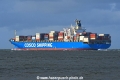 Cosco Shanghai JG-101024-4.jpg