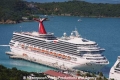 Carnival Freedom (OA-041207).jpg