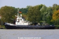 Taifuns 1 (MB-280912-2).jpg