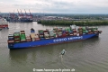 CSCL Star 171022-5.jpg