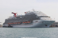 Carnival Horizon (MS-220418-12).jpg