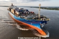 Cosco Shanghai KH-250724-03.jpg
