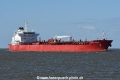 Hafnia Torres JG-140520-01.jpg