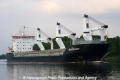 Transosprey (LW-300612-08).jpg