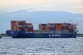 DP World Rotterdam OS-290826-14.jpg