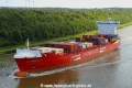 Containerships Aurora JB-180919-03.jpg