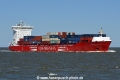 Containerships Arctic JG-200420-02.jpg