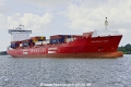 Containerships Aurora (OK-180919-0).jpg