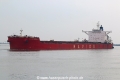 Navios Stellar TL-200322-4.jpg