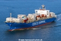 Cosco Shanghai (MM-280724-2).jpg