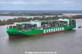 Ever Echo 250426-04.jpg