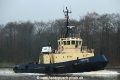 Tug Beaver JB-171214-01.jpg