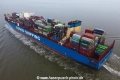 CSCL Mars TL-070921-3.jpg