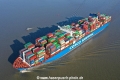 CSCL Saturn KH-020322-8.jpg