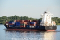 Euro Discovery 230712-04.jpg