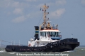 Terneuzen SH-240611-01.jpg
