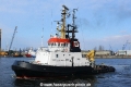 Taucher O Wulf 4 (OK-310313-1).jpg