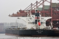Nord Vela (KB-D061214-01).jpg