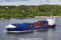 Encounter 270424-4.jpg