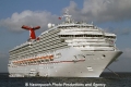 Carnival Freedom OA-270110-01.jpg